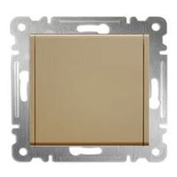 KAREA KAPAKLI TOPRAKLI PRİZ B.DORE 1