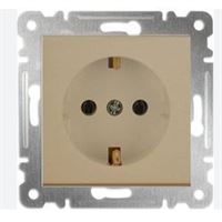 KAREA ZİL BUTONU B.DORE 1