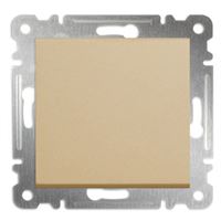 KAREA UYARI ANAHTARI B.DORE 1