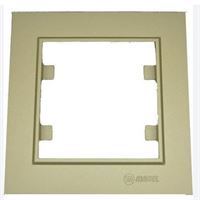 KAREA TEKLİ ÇERÇEVE B.DORE 1