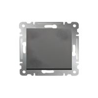 KAREA ANAHTAR MODÜL B.FÜME 1