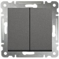 KAREA KOMÜTATÖR MODÜL B.FÜME 1