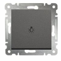 KAREA LIGHT MODÜL B.FÜME 1