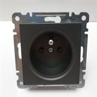 KAREA UPS PRİZ MODÜL B.FÜME 1