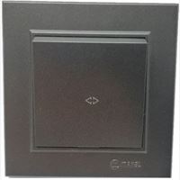 KAREA DEVİATÖR MODÜL B.FÜME 1