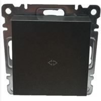 KAREA IŞIKLI DEVİATÖR MODÜL B.FÜME 1