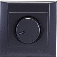 KAREA U.K. DİMMER (600W) ŞEBEKE FİLTRELİ MODÜL B.F 1