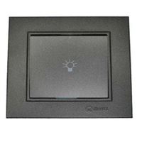 KAREA ACİL DURUM LAMBASI MODÜL B.FÜME 1