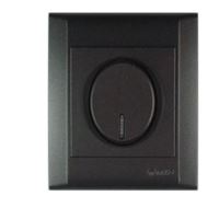 KAREA DİMMER (1000W) MODÜL B.FÜME 1