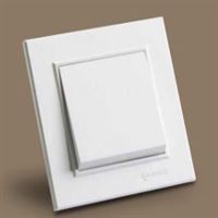 KAREA OTEL UYARI DIŞ ÜNİTESİ MODÜL B.FÜME 1