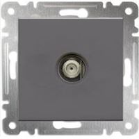 KAREA F KONNEKTÖR MODÜL B.FÜME 1