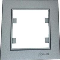 KAREA KABLO ÇIKIŞ KAPAĞI MODÜL B.FÜME 1