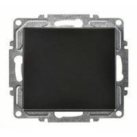 KAREA LIGHT MODÜL B.SİYAH 1