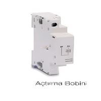 MOTOR KORUMA ŞALTERİ AÇTIRMA BOBİNİ 1