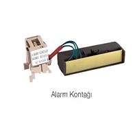 KOMPAKT ŞALTER 3P ALARM KONTAĞI 500-800A 1