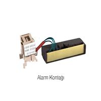 KAK KOMPAKT ŞALTER 4P ALARM KONTAĞI 500-800A 1