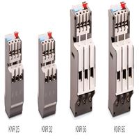 TERMİK RÖLE 7,0-10A 1