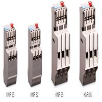 TERMİK RÖLE 1,3-1,8A 1