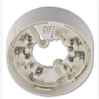 Mavigard Dedektör Soketi, MG Serisi Dedektörler İç 1