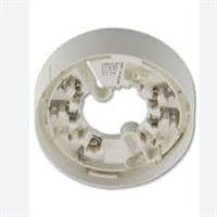 Mavigard Dedektör Soketi, MG Serisi Dedektörler İç 1