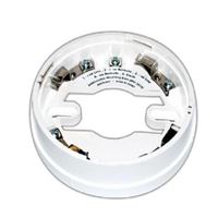 Mavigard Dedektör Soketi, MG Serisi Adresli Dedekt 1