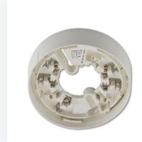 Mavigard Soket Altı Buzzer Soket Dahil, MG Serisi 1