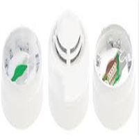 Mavigard Soket Altı Buzzer Soket Dahil, MG Serisi 1