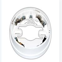 Mavigard Dedektör Soketi, C Sınıfı MGR Serisi için 1