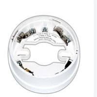 Mavigard Dedektör Soketi, C Sınıfı MGR Serisi için 1