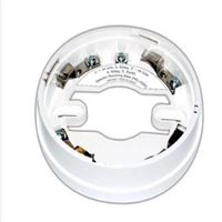 Mavigard Dedektör Soketi, MGR Serisi için Marin Se 1