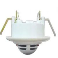 Mavigard Asma Tavan Ünitesi, MG Serisi Dedektörler 1