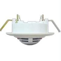 Mavigard Asma Tavan Ünitesi, MG Serisi Dedektörler 1