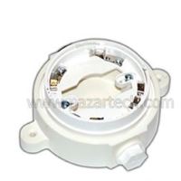 Mavigard Sıva Üstü Montaj Kutusu, MG Serisi Dedekt 1