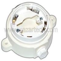 Mavigard Sıva Üstü Montaj Kutusu, MG Serisi Dedekt 1