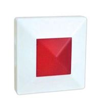 Mavigard Paralel İhbar Lambası MG-4100 Montaj Kasa 1