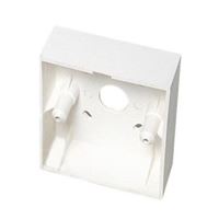 Mavigard Paralel İhbar Lambası MG-4100 Montaj Kasa 1