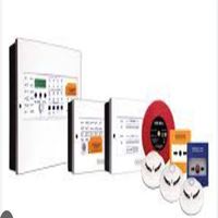 Mavigard Konvansiyonel Yangın Alarm Zili, Marin Se 1