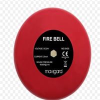 Mavigard Konvansiyonel Yangın Alarm Zili 1