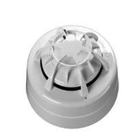 Mavigard Akıllı Adresli Sıcaklık Dedektörü, Marin 1