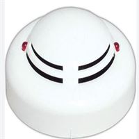 Mavigard Konvansiyonel Optik Duman Dedektörü, Röle 1