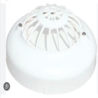 Mavigard Konvansiyonel Kombine Sıcaklık Dedektörü, 1