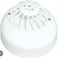 Mavigard Konvansiyonel Kombine Sıcaklık Dedektörü, 1