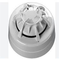 Mavigard Konvansiyonel Sabit Sıcaklık Dedektörü 90 1