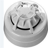 Mavigard Konvansiyonel Sabit Sıcaklık Dedektörü, 9 1