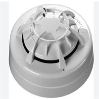 Mavigard Konvansiyonel Sabit Sıcaklık Dedektörü, R 1