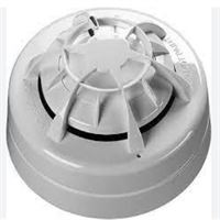 Mavigard Konvansiyonel Sabit Sıcaklık Dedektörü, R 1