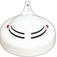 Mavigard Konvansiyonel MultiSensör (Optik Duman + 1