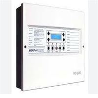 Mavigard Konvansiyonel Tekrarlayıcı Panel, Marin S 1