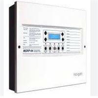 Mavigard Konvansiyonel Tekrarlayıcı Panel 1