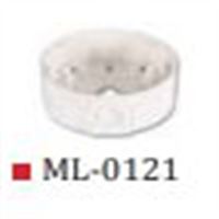 Maxlogic Sıva Üstü Montaj Kutusu, ML Serisi Dedekt 1